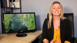 New Religions: Alternative Spiritualities Instructional Video