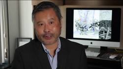 New nanotechnology to produce sustainable, clean water for developing nations Instructional Video