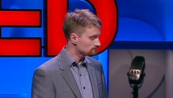 David Bismark: E-voting without fraud Instructional Video