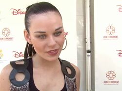 20th Anniversary 'A Time For Heroes' Celebrity Carnival Sponsored By Disney Stock Footage