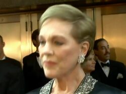 60th Annual Tony Awards Stock Footage