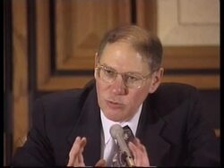 USA: IMF DISCUSSES THE IT'S VIEWS ON THE WORLD ECONOMY News Clip