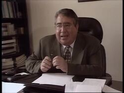 MEXICO: PESO PLUNGES TO NEW LOW LEVEL News Clip