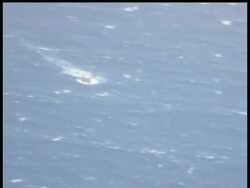 French authorities say the black boxes of a Yemeni airliner that crashed into the Indian Ocean have been found. There were 153 people on board the plane when it went down. One person - a teenage girl - survived the crash News Clip