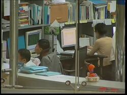 WRAP Asia markets open higher after US auto deal ADDS Japan Instructional Video