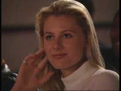 SOUTH AFRICA: CONTROVERSIAL JIM ROSE CIRCUS OPENS News Clip