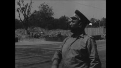 CAN777 Instructional Video