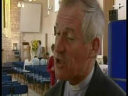 Sky News Bizarre Stories News Clip