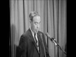 CAN257 SCRANTON HOLDS PRESS CONFERENCE News Clip