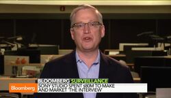 Whats Next for Sony After 'The Interview Cancellation? News Clip