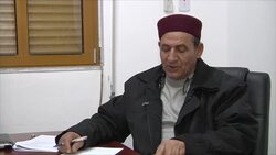 Libyans mark independence day amid continuing unrest News Clip