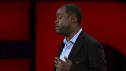 TED: How barbershops can keep men healthy | Joseph Ravenell Instructional Video