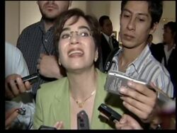 New exhibition of Frida Kahlo's work on her 100th anniversary News Clip