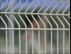 30 days to the Games. Press centre opens and bank issues note News Clip