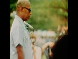 SYND 18 9 75 CELEBRATIONS FOR INDEPENDENCE IN CAPITAL OF PAPUA Instructional Video