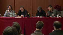 CLEAN : Singer, songwriter Lou Reed dies, 71: US m News Clip