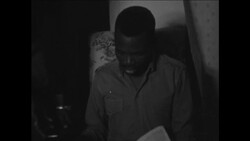 CAN389 SUDAN SOUMIALOT Instructional Video