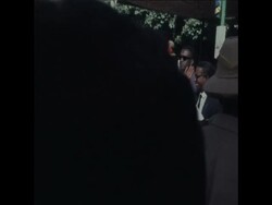 SYND 22 10 69  SUDAN CELEBRATES ANNIVERSARY OF OCTOBER REVOLUTION Instructional Video