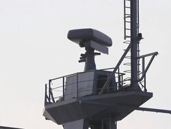 HD: Radar Stock Footage