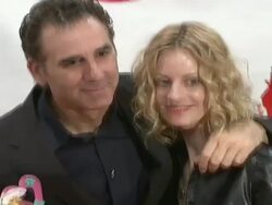 'LOVE': Cirque du Soleil Celebratation of the Musical Legacy of The Beatles Stock Footage