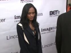 ImageNation Presents - A 20th Anniversary Celebration of Do the Right Stock Footage