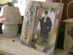 One third of people in the UK are 'financially stressed' News Clip