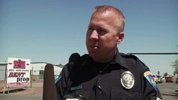 Parachutist dies during world skydiving record attempt Instructional Video