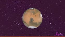 Let's Explore Space! Instructional Video