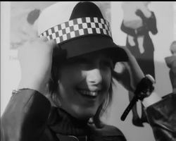 CAREERS EXHIBITION News Clip