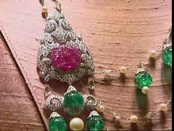 Stevie Wonder set to launch Wonder Products at London store News Clip