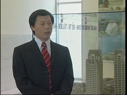 A look at Vietnam's economy ahead of the APEC summit News Clip