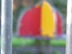 NHS plans for free vitamins for under 5's News Clip