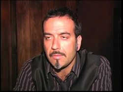 Beer floats and spicy cocktails in LA News Clip