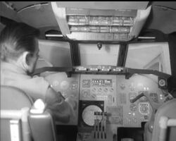 SETBACK BEFORE SUCCESS News Clip