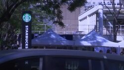 Global food companies seek new African markets News Clip