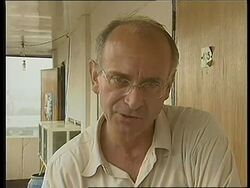 PHILIPPINES: HOSTAGE SITUATION: JOURNALISTS News Clip