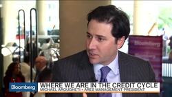 Are Private Equity Firms the New Banks? News Clip