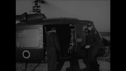 CAN873 FILE FOOTAGE OF ROBERT KENNEDY IN KOREA AND JOHN F KENNEDY Instructional Video