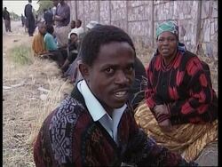 polls remain closed as government contests high court ruling News Clip