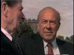 The Executive Branch Of Government - Structure Of Executive Branch Instructional Video