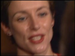 Dragonfly Stock Footage