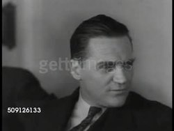 The Nye committee Instructional Video