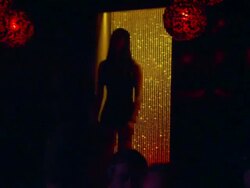 ATMOSPHERE: Concert at the AG Adriano Goldschmied Celebrate Launch Of 'backstAGe' With Performance By The Black Keys at Las Vegas NV. (Footage by WireImage Video/GettyImages) Stock Footage