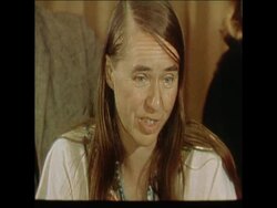 SYND 30 12 75 INTERVIEW IN LONDON WITH BRITISH DOCTOR RELEASED FROM CHILEAN JAIL Instructional Video