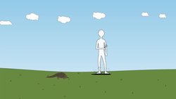 What is Skin For? Instructional Video