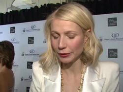 Saks Fifth Avenue's 'An Unforgettable Evening' Stock Footage