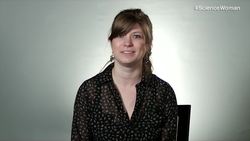 Your #ScienceWoman Heroes Instructional Video