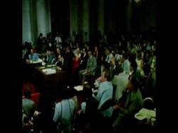 SYND 28 6 73 News Clip