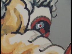 HONG KONG: EUROPEAN TOURISTS CAMPAIGN News Clip