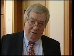 Japan hosts pro-whaling conference, Greenpeace protest News Clip